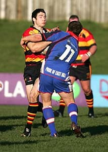 Bryn Powell1207gc